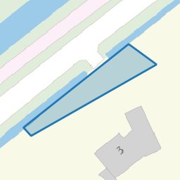 Perceel WEE01-P-6083