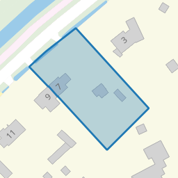 Perceel WEE01-P-6084