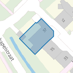 Perceel WEE01-P-6085