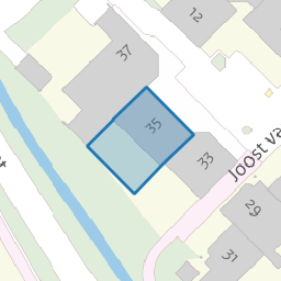 Perceel WEE01-P-6086