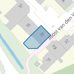 Perceel WEE01-P-6087