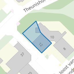 Perceel WEE01-P-6088