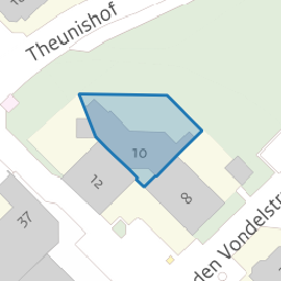 Perceel WEE01-P-6089