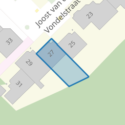 Perceel WEE01-P-6093