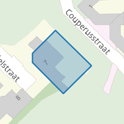 Perceel WEE01-P-6099