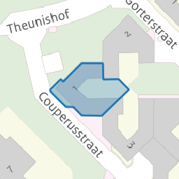 Perceel WEE01-P-6100