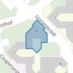 Perceel WEE01-P-6101