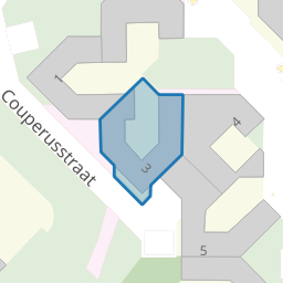 Perceel WEE01-P-6102