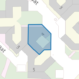 Perceel WEE01-P-6103