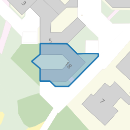 Perceel WEE01-P-6105