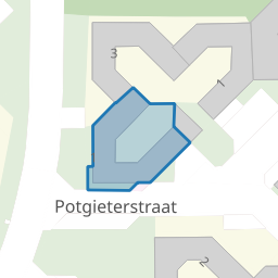 Perceel WEE01-P-6109