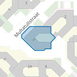 Perceel WEE01-P-6110