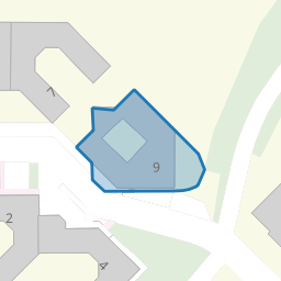 Perceel WEE01-P-6112