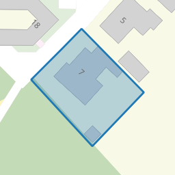 Perceel WEE01-P-6113