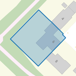 Perceel WEE01-P-6120