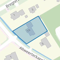 Perceel WEE01-P-6125