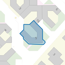 Perceel WEE01-P-6127