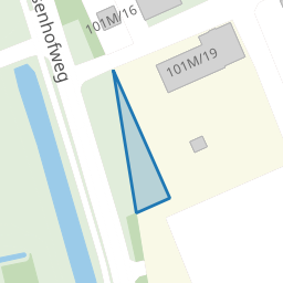 Perceel WEE01-P-6134