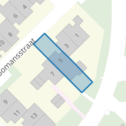 Perceel WEE01-P-6146