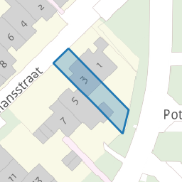 Perceel WEE01-P-6147