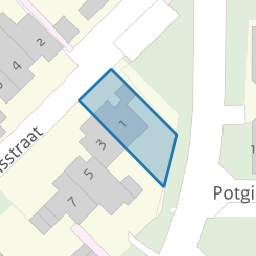 Perceel WEE01-P-6148