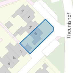 Perceel WEE01-P-6149