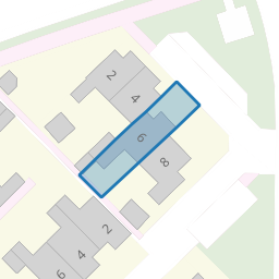 Perceel WEE01-P-6150