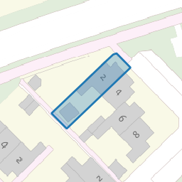 Perceel WEE01-P-6152