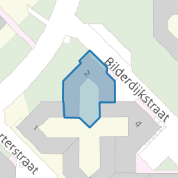 Perceel WEE01-P-6154