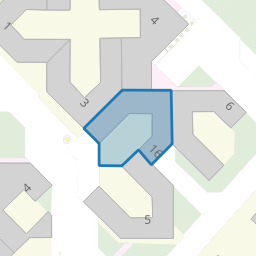 Perceel WEE01-P-6157