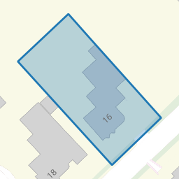 Perceel WEE01-P-6163