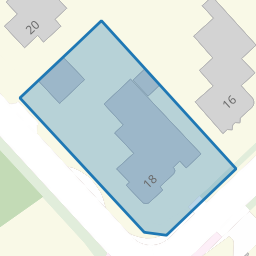 Perceel WEE01-P-6164