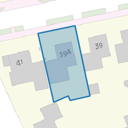 Perceel WEE01-P-6166