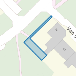 Perceel WEE01-P-6174