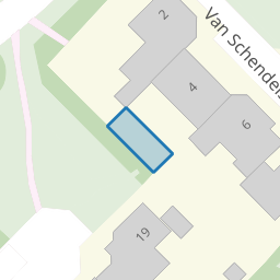 Perceel WEE01-P-6175