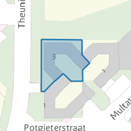 Perceel WEE01-P-6178