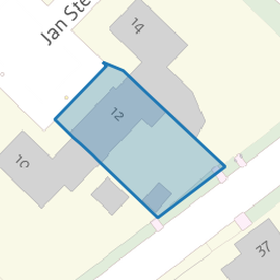 Perceel WEE01-P-6182