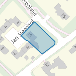 Perceel WEE01-P-6183