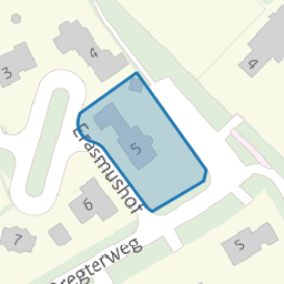 Perceel WEE01-P-6186