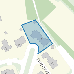 Perceel WEE01-P-6187