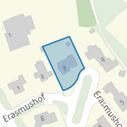 Perceel WEE01-P-6188