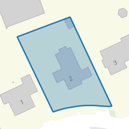 Perceel WEE01-P-6189