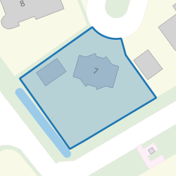 Perceel WEE01-P-6193