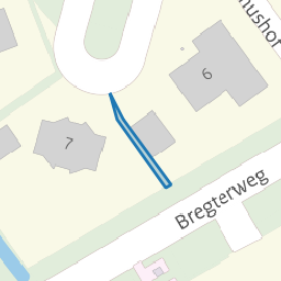 Perceel WEE01-P-6196