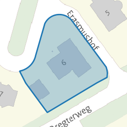 Perceel WEE01-P-6197