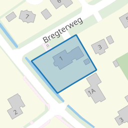 Perceel WEE01-P-6200