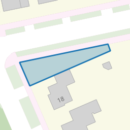 Perceel WEE01-P-6204