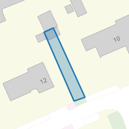 Perceel WEE01-P-6206