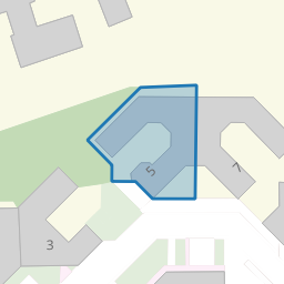 Perceel WEE01-P-6208