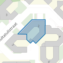 Perceel WEE01-P-6210